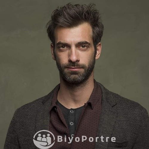 İlker Kaleli Fotoğrafı - 2