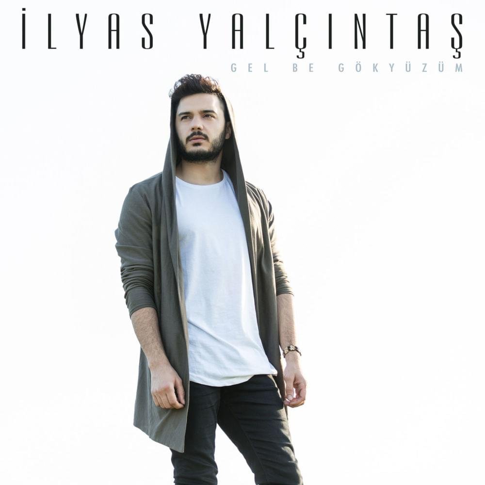 İlyas Yalçıntaş Fotoğrafı - 5