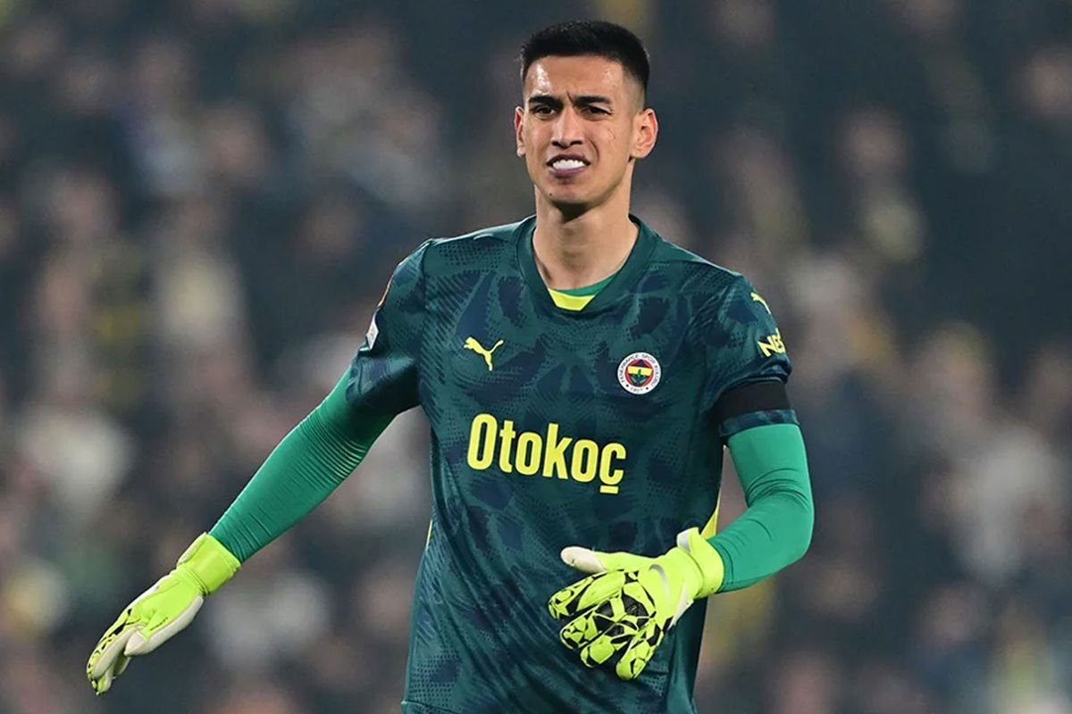 İrfan Can Eğribayat Profil Resmi