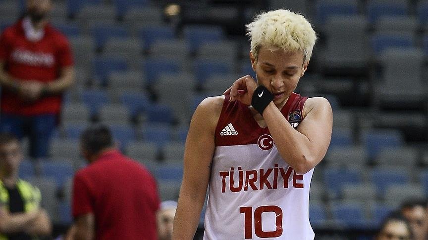 Işıl Alben Fotoğrafı - 5
