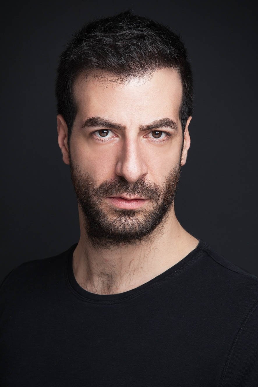 İsmail Demirci Profil Resmi