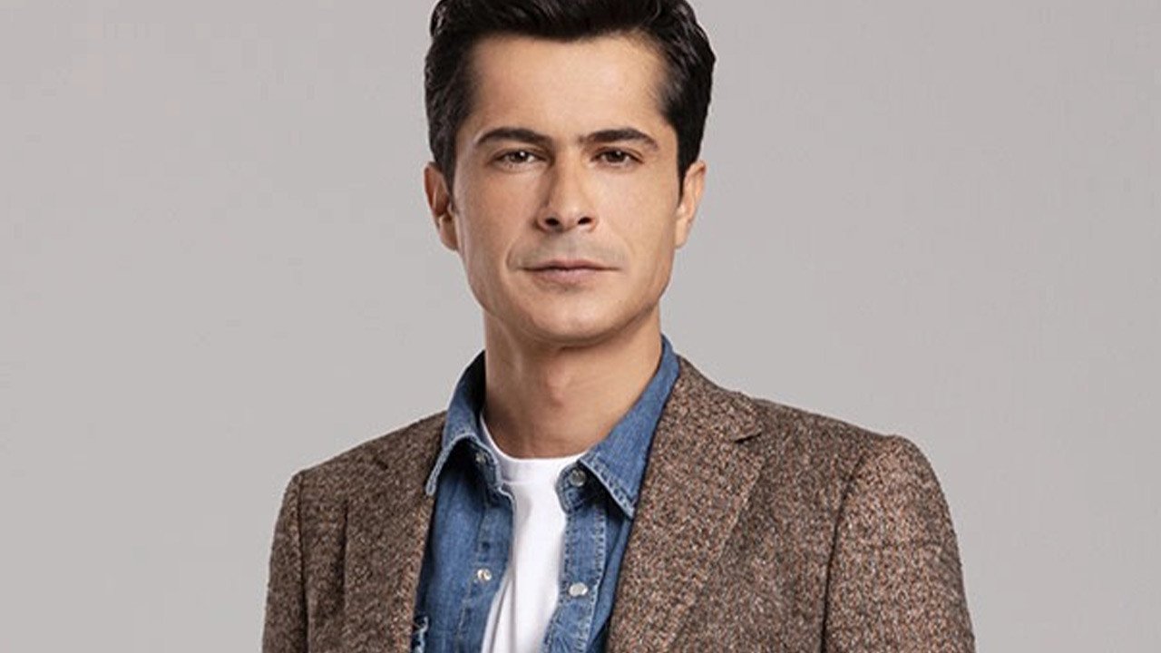 İsmail Hacıoğlu Fotoğrafı - 1