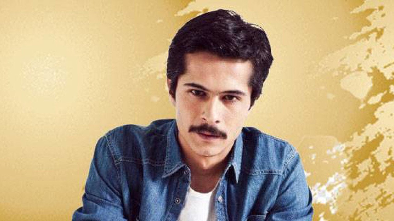 İsmail Hacıoğlu Fotoğrafı - 4