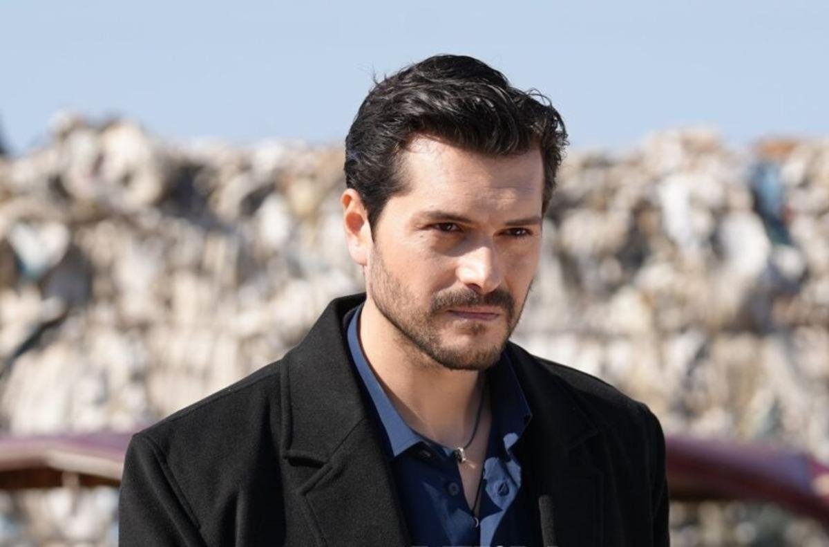 İsmail Hacıoğlu Fotoğrafı - 5