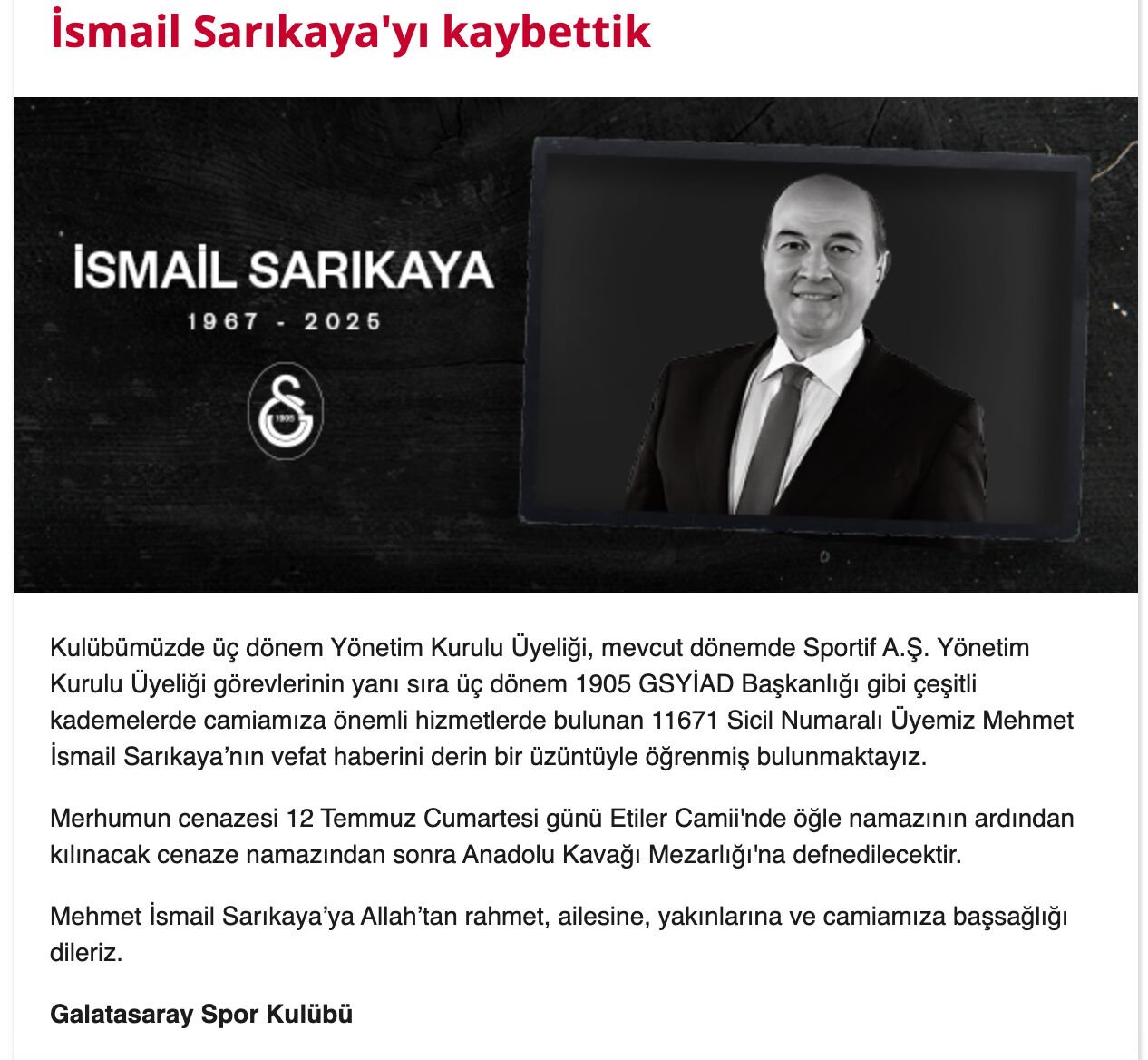 Ismail Jakobs Fotoğrafı - 5