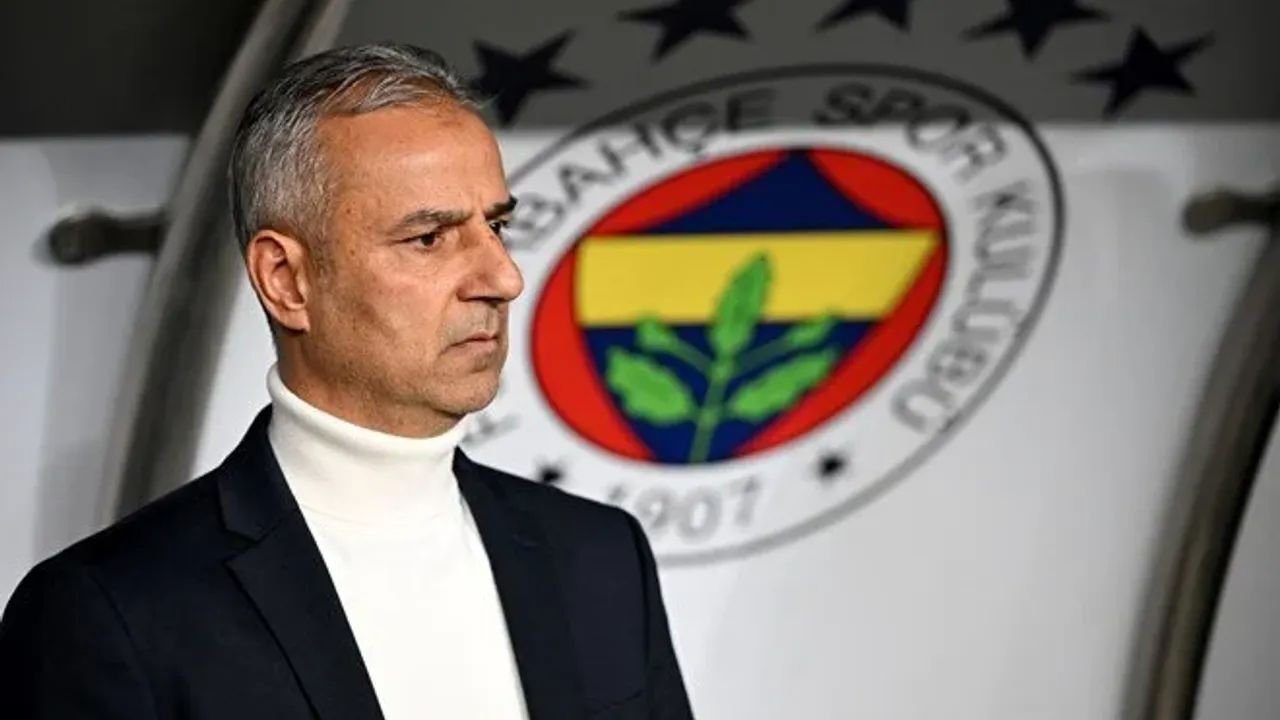 İsmail Kartal Fotoğrafı - 1