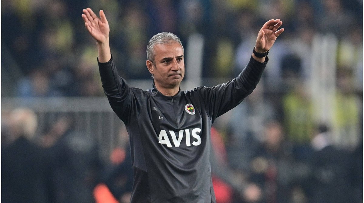 İsmail Kartal Fotoğrafı - 2