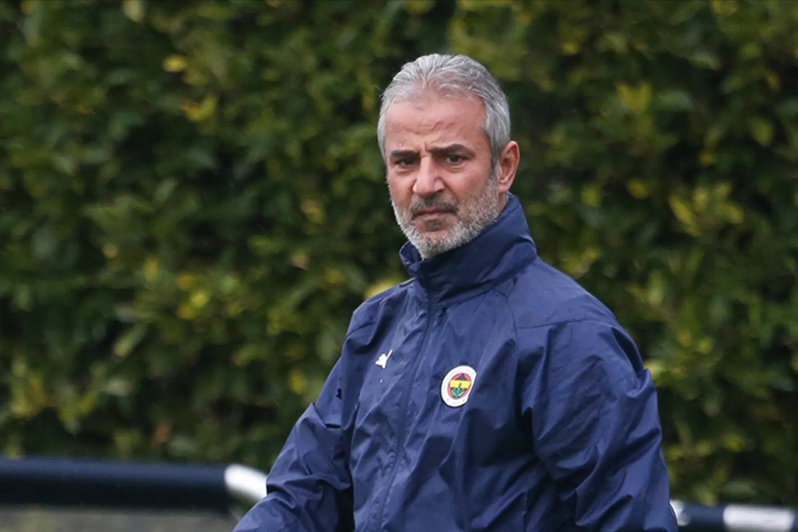 İsmail Kartal Fotoğrafı - 3