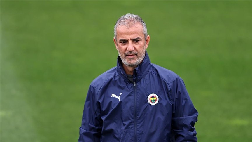 İsmail Kartal Fotoğrafı - 4