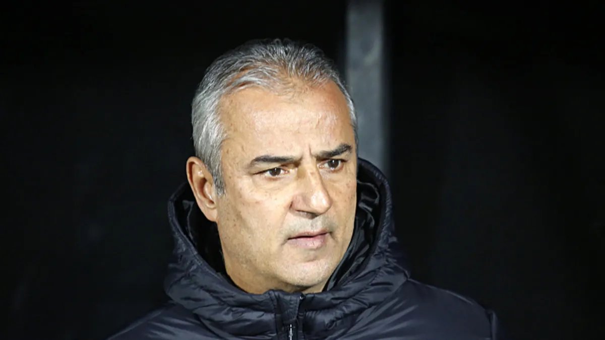 İsmail Kartal Fotoğrafı - 5