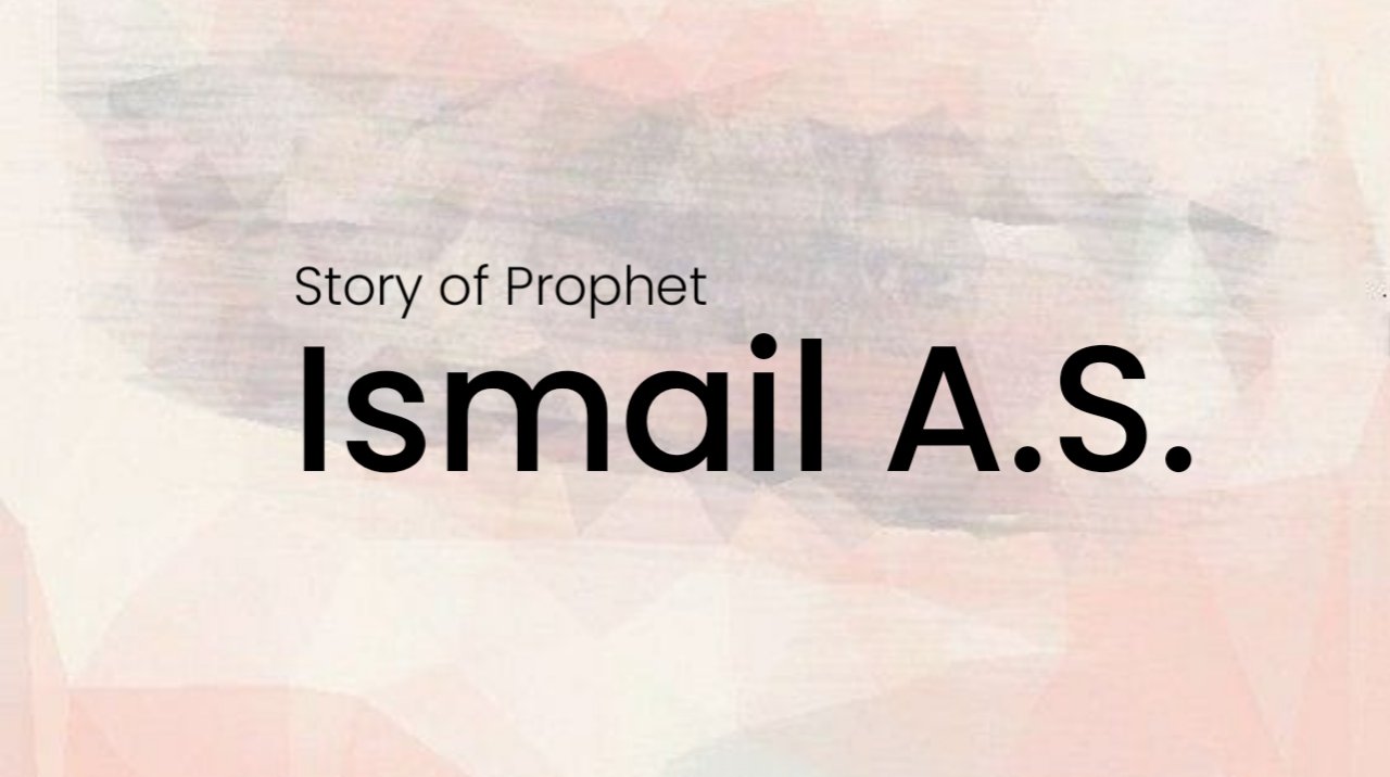 İsmail Şenol Fotoğrafı - 1