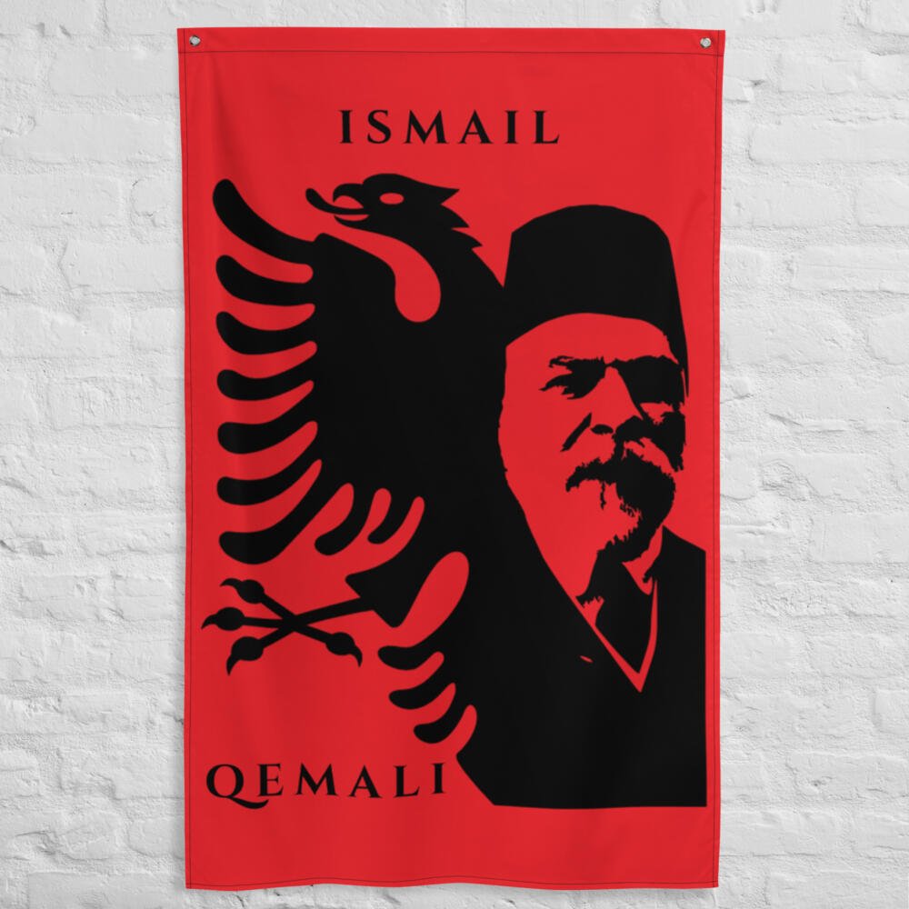 İsmail Şenol Fotoğrafı - 4