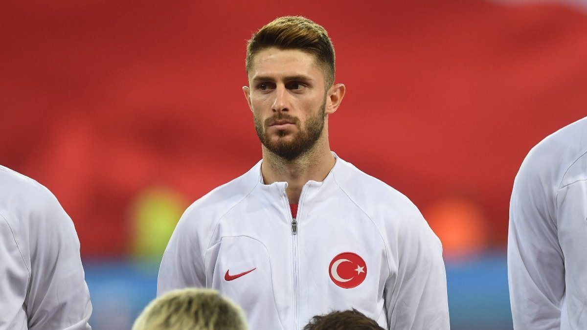 İsmail Yüksek Fotoğrafı - 2