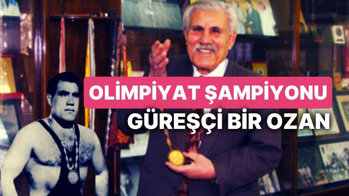 İsmet Atlı Fotoğrafı - 2