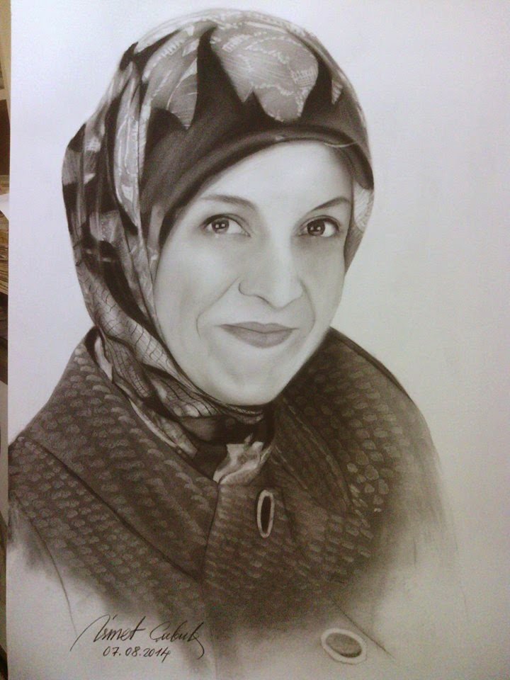 İsmet Uluğ Fotoğrafı - 2