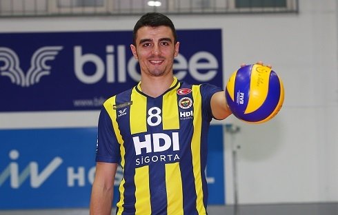 İzzet Ünver Fotoğrafı - 4
