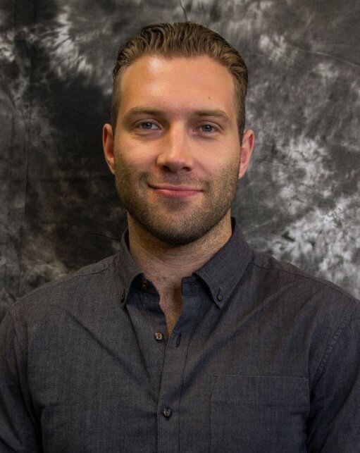 Jai Courtney Fotoğrafı - 4