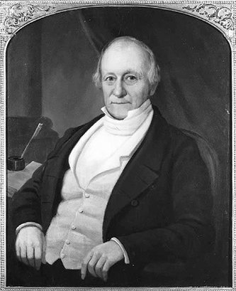 James Iredell Fotoğrafı - 5