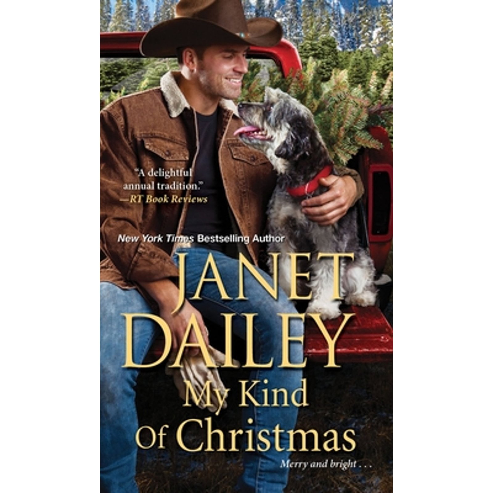Janet Dailey Fotoğrafı - 1