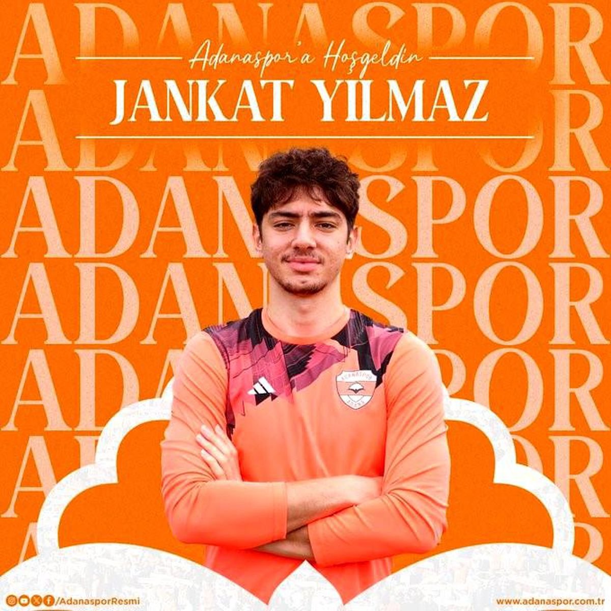 Jankat Yılmaz Fotoğrafı - 1