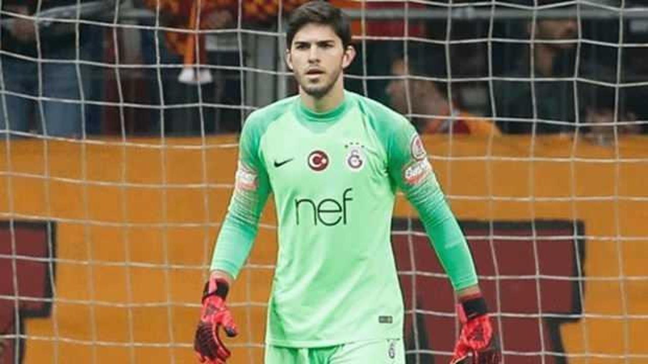 Jankat Yılmaz Fotoğrafı - 4