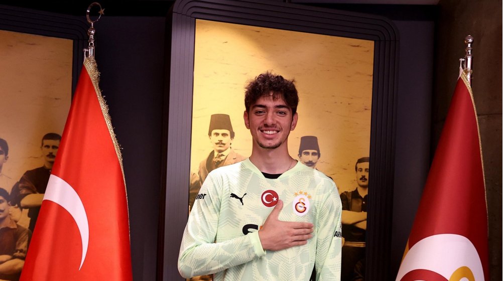 Jankat Yılmaz Fotoğrafı - 5