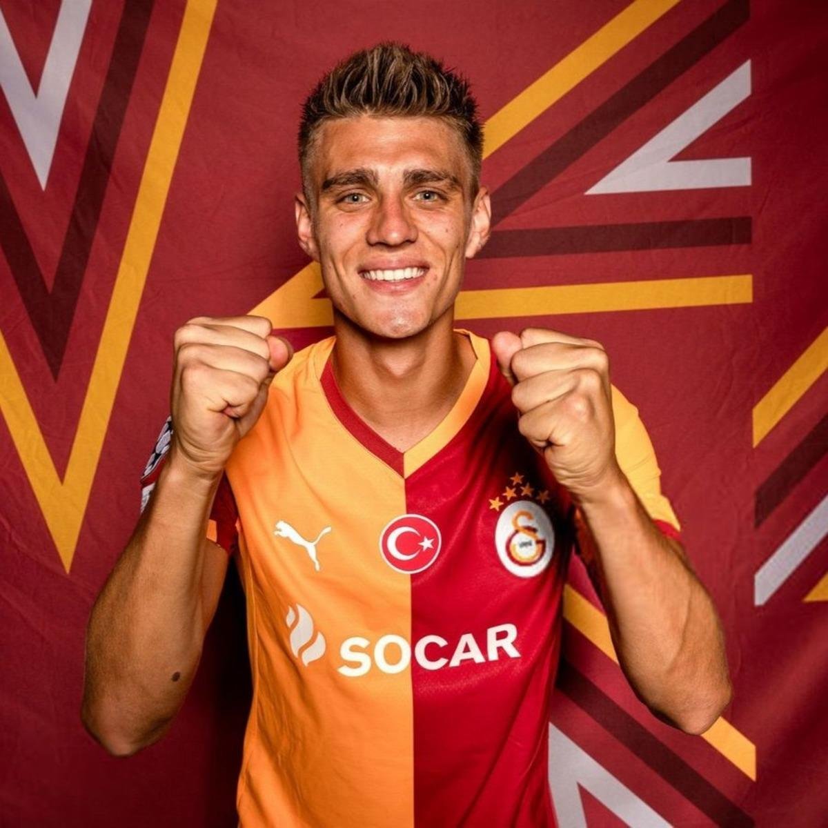 Jankat Yılmaz Profil Resmi