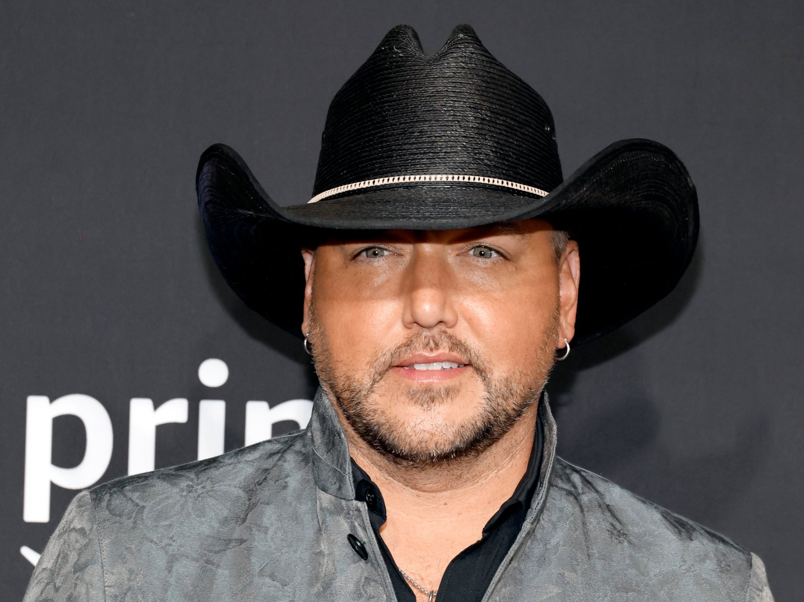 Jason Aldean Fotoğrafı - 4