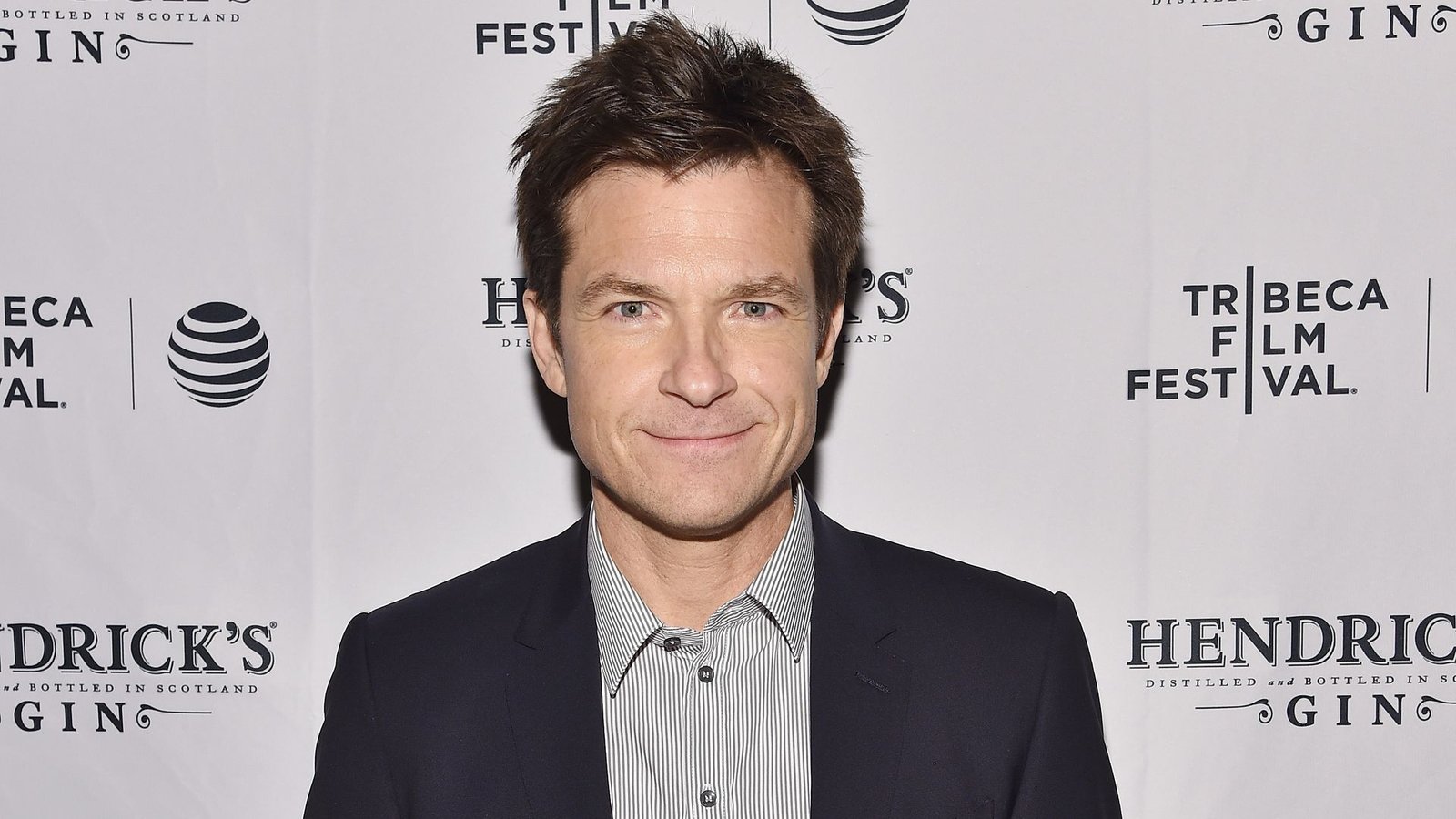 Jason Bateman Fotoğrafı - 1