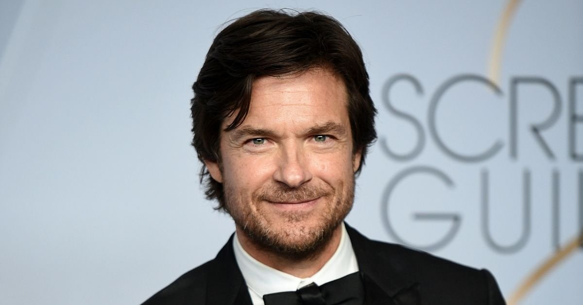 Jason Bateman Fotoğrafı - 2