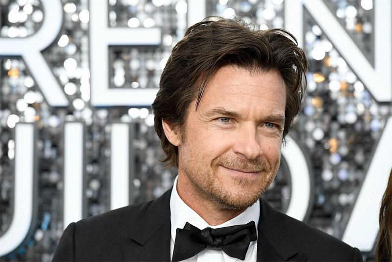 Jason Bateman Fotoğrafı - 3