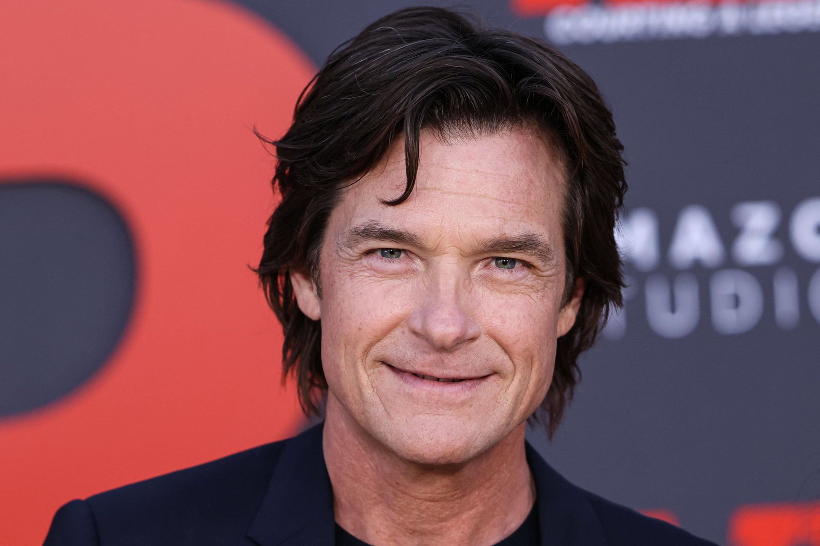 Jason Bateman Fotoğrafı - 5
