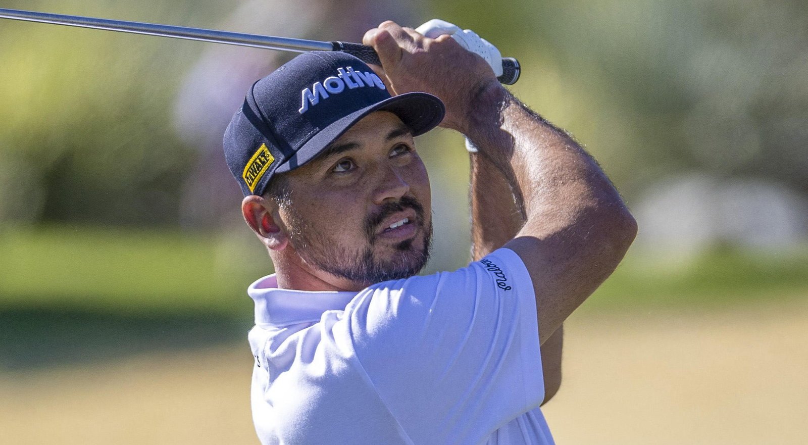 Jason Day Fotoğrafı - 2