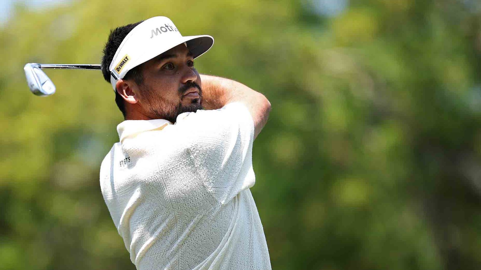 Jason Day Fotoğrafı - 3