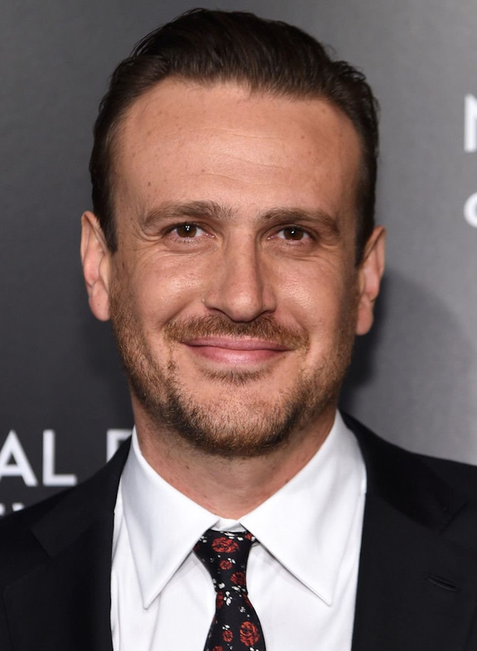 Jason Segel Fotoğrafı - 1