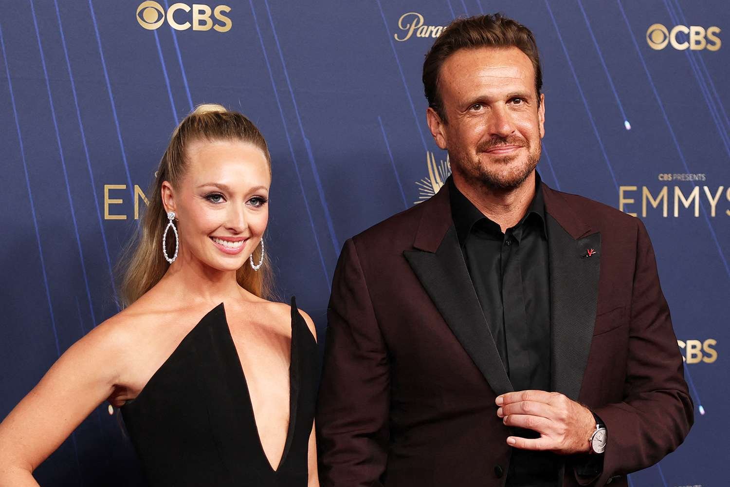 Jason Segel Fotoğrafı - 2