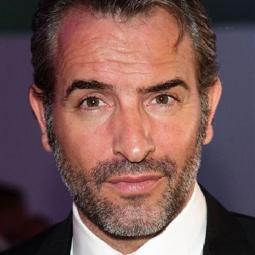 Jean Dujardin Fotoğrafı - 2