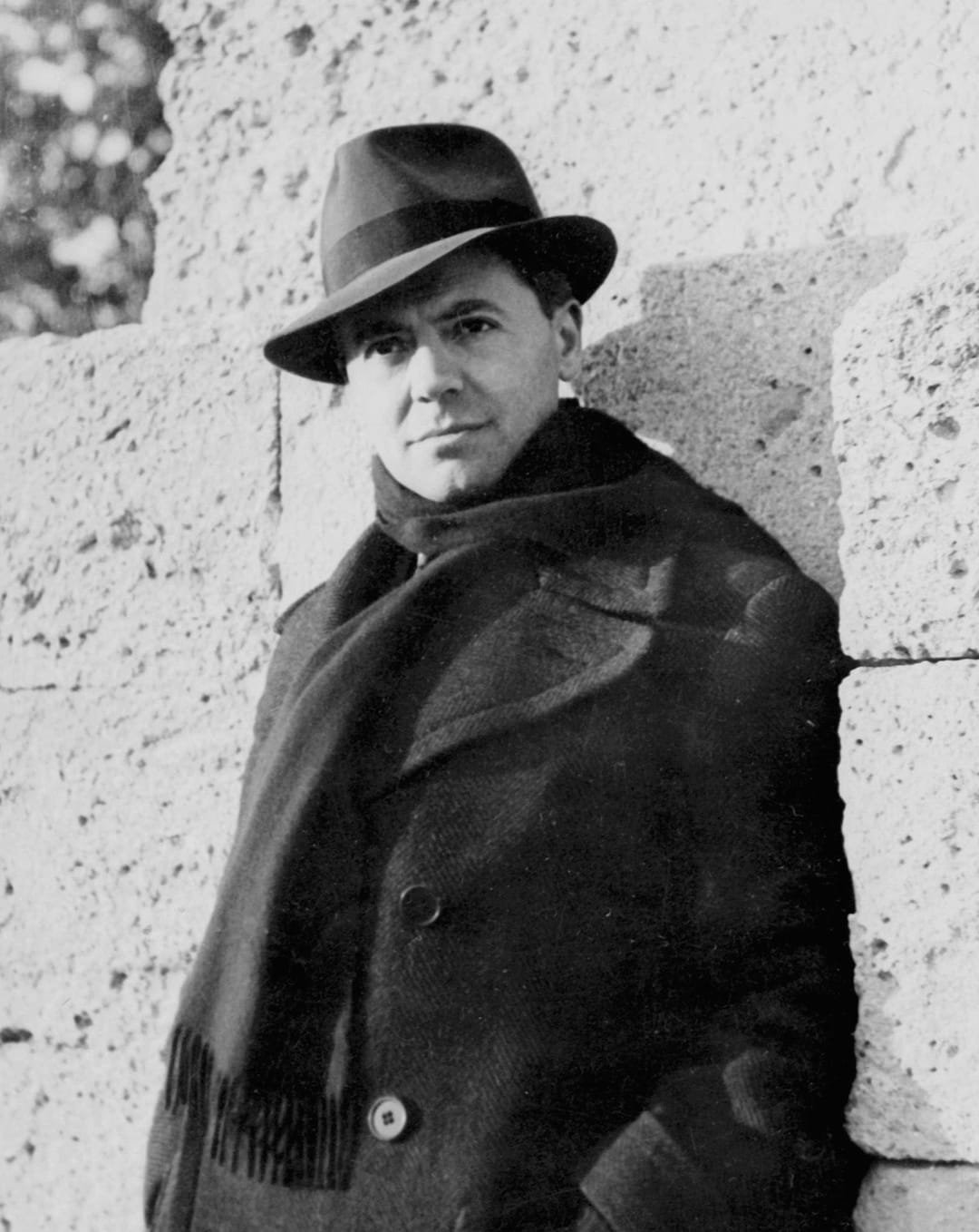 Jean Moulin Fotoğrafı - 5