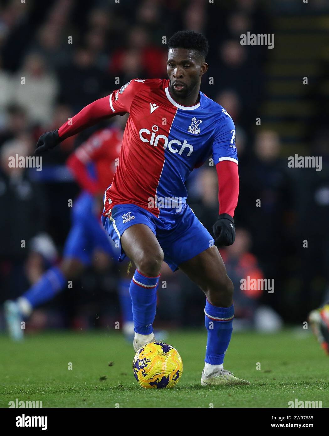 Jefferson Lerma Fotoğrafı - 3