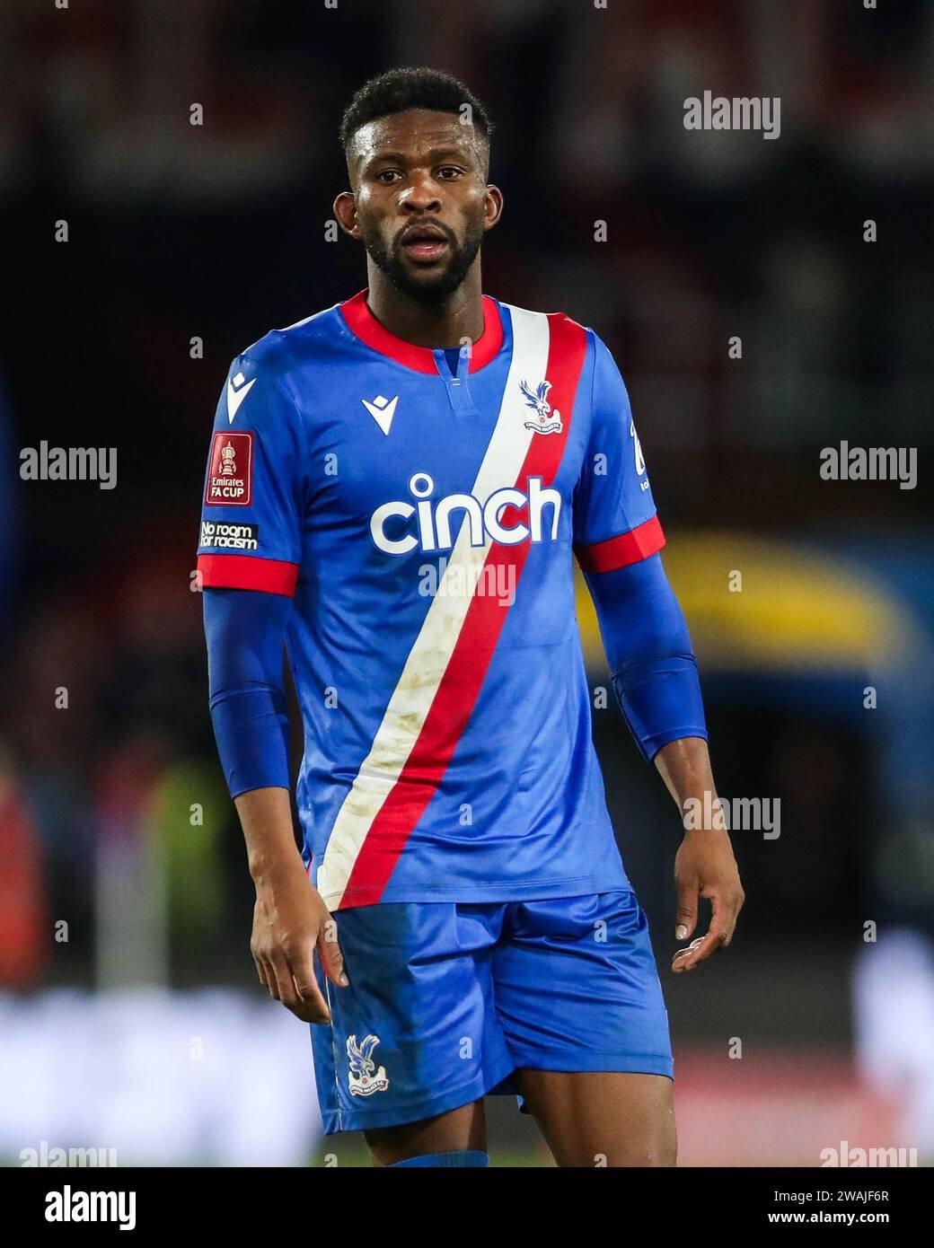Jefferson Lerma Fotoğrafı - 4