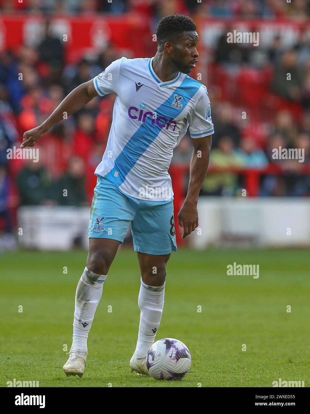 Jefferson Lerma Fotoğrafı - 5