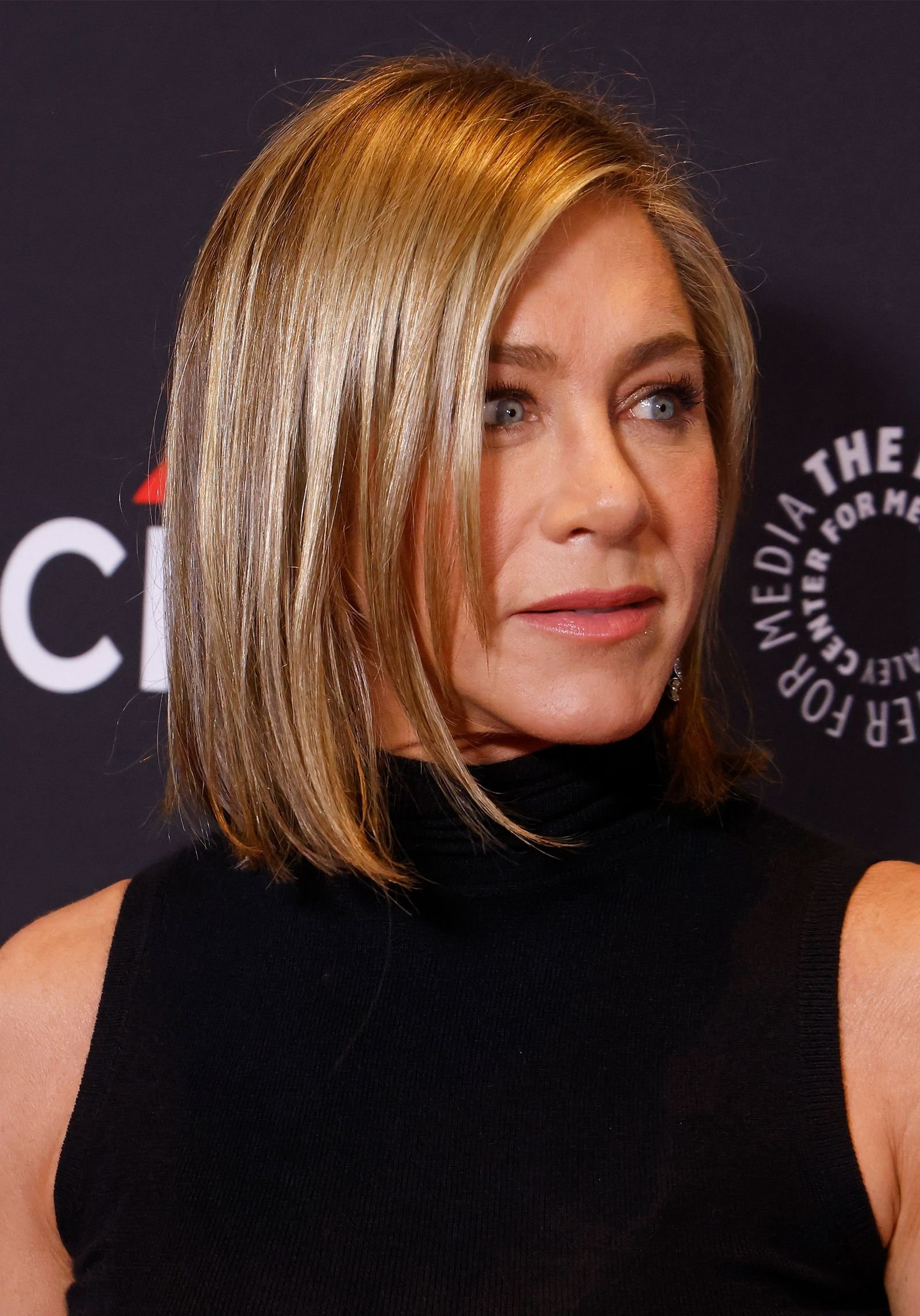 Jennifer Aniston Fotoğrafı - 5