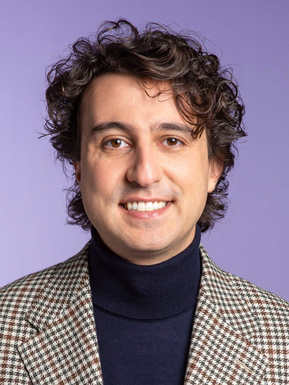 Jesse Klaver Fotoğrafı - 3