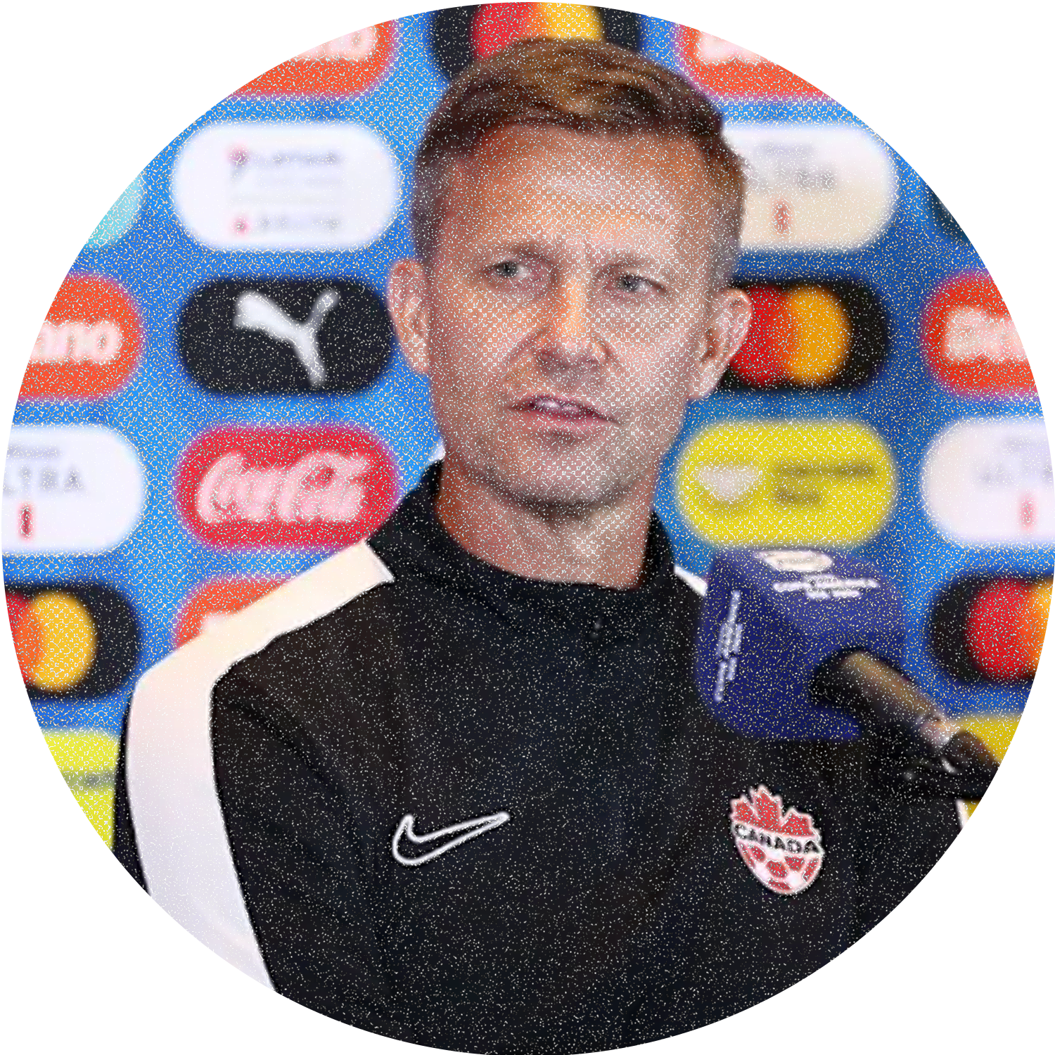 Jesse Marsch Fotoğrafı - 4