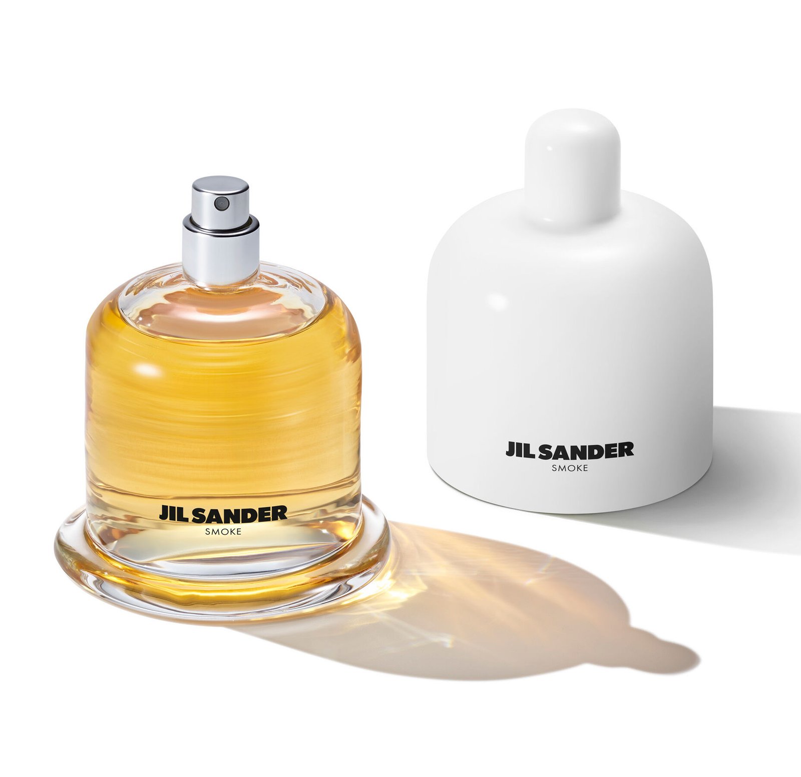 Jil Sander Fotoğrafı - 5