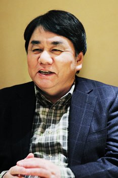 Jirō Akagawa Fotoğrafı - 5
