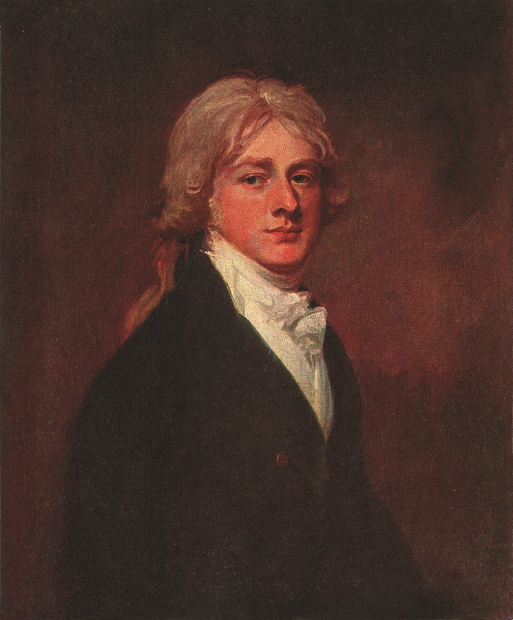 J.M.W. Turner Fotoğrafı - 3