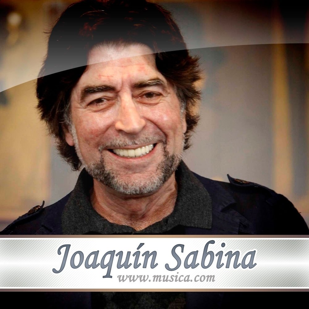 Joaquín Sabina Fotoğrafı - 4