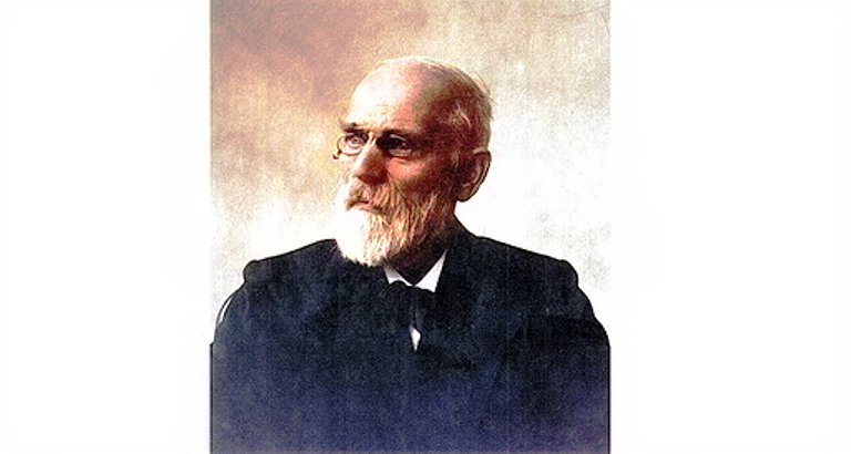 Johannes Diderik van der Waals Fotoğrafı - 3