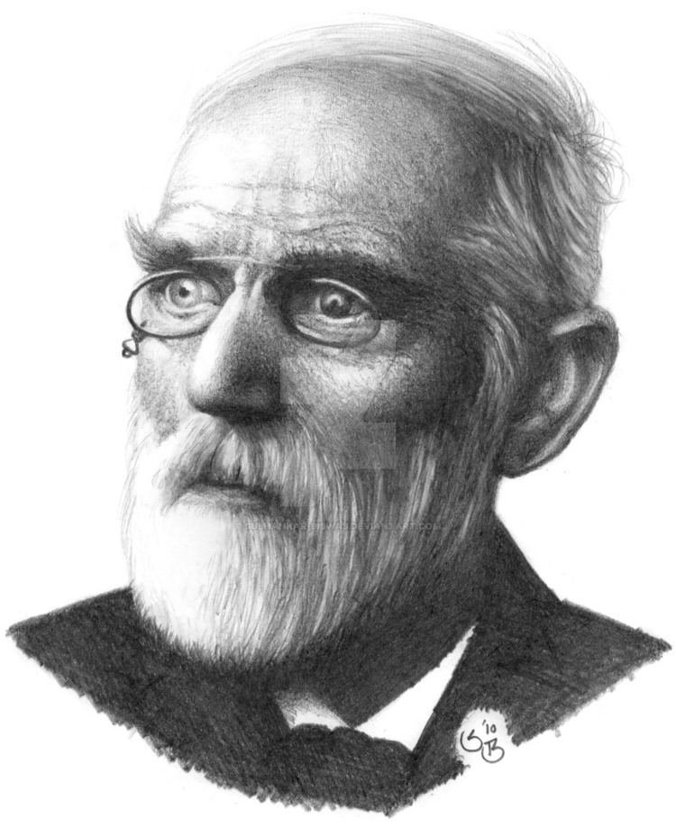 Johannes Diderik van der Waals Fotoğrafı - 4